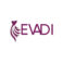 Evadi