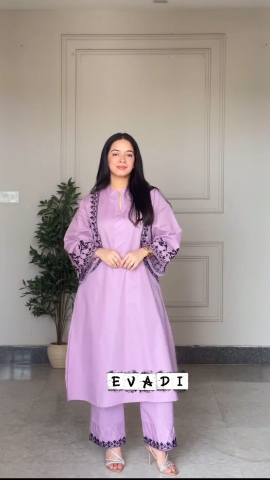 Premium Turko Kurty 2