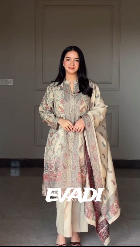 Micro stricht fabrics Dress